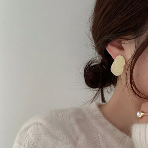 sAX ANZT[  re[W fB[X ؍ t@bV G 킢  k  [K] (T)