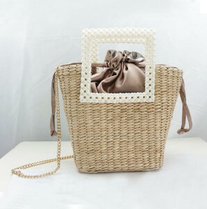 obO oXPbgobO ăobO obO JSobO V_[obO fUC fB[X ؍ t@bV G 킢  k  [K] (T)