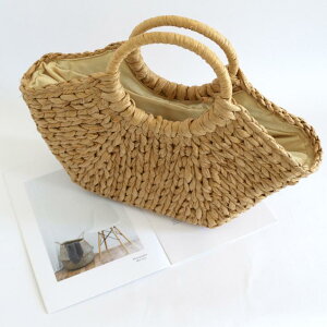 obO oXPbgobO ăobO obO JSobO  fB[X ؍ t@bV G 킢  k  [K] (T)