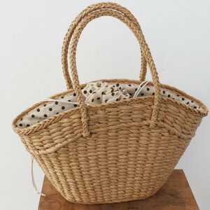 obO oXPbgobO ăobO obO JSobO fB[X ؍ t@bV G 킢  k  [K] (T)