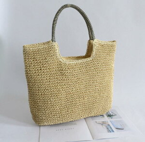 obO nhobO ăobO obO JSobO fUC fB[X ؍ t@bV G 킢  k  [K] (T)