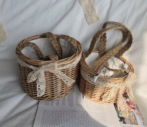 obO oXPbgobO ăobO obO JSobO { fB[X ؍ t@bV G 킢  k  [K] (T)