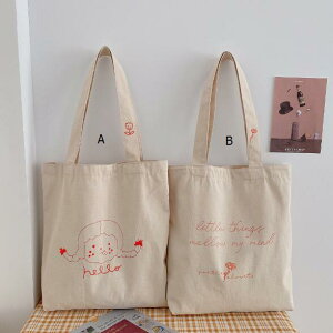 obO g[gobO z e fB[X ؍ t@bV G 킢  k  [K] (T)