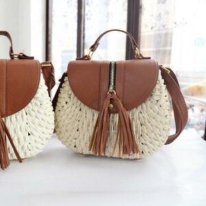 ăobO obO JSobO V_[obO fUC IV  fB[X ؍ t@bV G 킢  k  [K] (T)