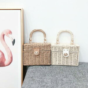 ăobO obO JSobO nhobO  IV  fB[X ؍ t@bV G 킢  k  [K] (T)