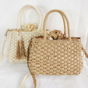 obO V_[obO ^bZ IV  fB[X ؍ t@bV G 킢  k  [K] (T)