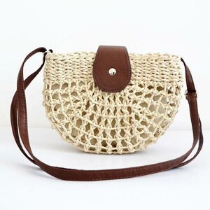 ăobO obO JSobO V_[obO  ~` IV  fB[X ؍ t@bV G 킢  k  [K] (T)