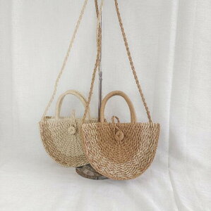 obO V_[obO ~`  IV  fB[X ؍ t@bV G 킢  k  [K] (T)