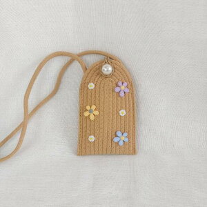 obO V_[obO  IV  fB[X ؍ t@bV G 킢  k  [K] (T)