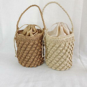 obO nhobO  IV  fB[X ؍ t@bV G 킢  k  [K] (T)