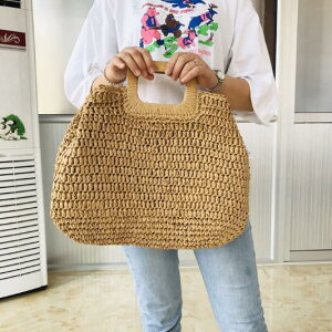 ăobO obO JSobO nhobO o| IV  fB[X ؍ t@bV G 킢  k  [K] (T)