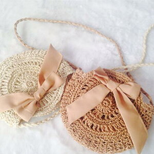 ăobO obO JSobO V_[obO { o| IV  fB[X ؍ t@bV G 킢  k  [K] (T)