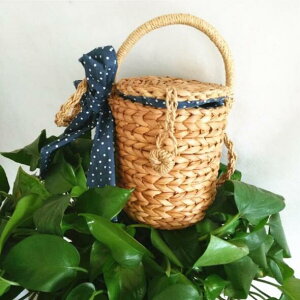 ăobO obO JSobO nhobO oXPbg o| IV  fB[X ؍ t@bV G 킢  k  [K] (T)