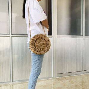 ăobO obO JSobO V_[obO ~` IV  fB[X ؍ t@bV G 킢  k  [K] (T)