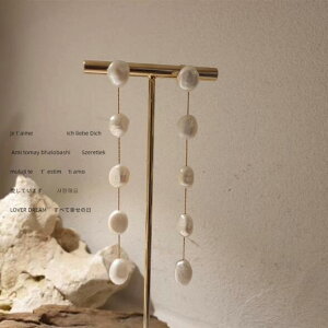 sAX ANZT[ VRp[ ^bZ fB[X ؍ t@bV G 킢  k  [K] (T)