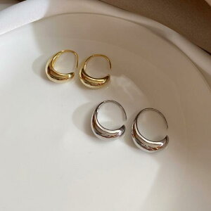 sAX ANZT[ C`  fB[X ؍ t@bV G 킢  k  [K] (T)