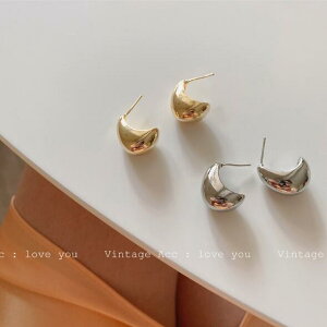 sAX ANZT[   re[W fB[X ؍ t@bV G 킢  k  [K] (T)