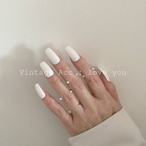 ANZT[ w O p[ fB[X ؍ t@bV G 킢  k  [K] (T)