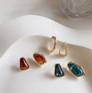 sAX ANZT[  re[W tX fB[X ؍ t@bV G 킢  k  [K] (T)