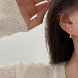 sAX ANZT[  re[W fB[X ؍ t@bV G 킢  k  [K] (T)