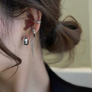 sAX C[Jt ANZT[ 4_Zbg re[W fB[X ؍ t@bV G 킢  k  [K] (T)