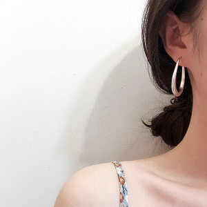 sAX ANZT[  re[W fB[X ؍ t@bV G 킢  k  [K] (T)