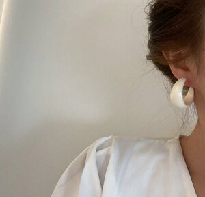 sAX ANZT[ C` fB[X ؍ t@bV G 킢  k  [K] (T)