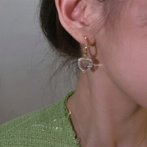 sAX ANZT[ n[g tX re[W fB[X ؍ t@bV G 킢  k  [K] (T)