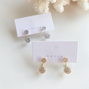 sAX ANZT[ re[W fB[X ؍ t@bV G 킢  k  [K] (T)