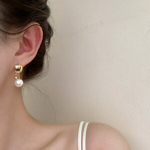 sAX ANZT[ p[ re[W fB[X ؍ t@bV G 킢  k  [K] (T)