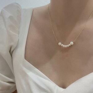 ANZT[ lbNX VRp[ ĕ re[W ؍ t@bV G 킢  k  [K] (T)