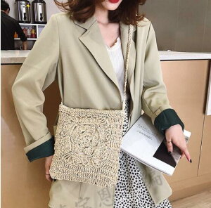 obO V_[obO fB[X ؍ t@bV G 킢  k  [K] (T)