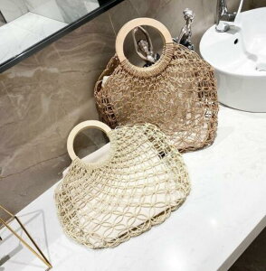 obO nhobO  fB[X ؍ t@bV G 킢  k  [K] (T)