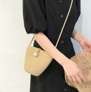 obO V_[obO ~j fB[X ؍ t@bV G 킢  k  [K] (T)