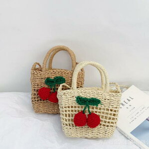 obO V_[obO  fB[X ؍ t@bV G 킢  k  [K] (T)