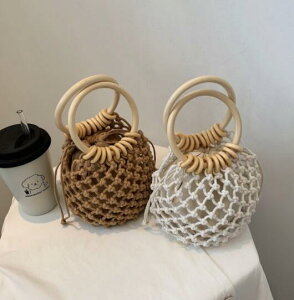 obO fUC  fB[X ؍ t@bV G 킢  k  [K] (T)