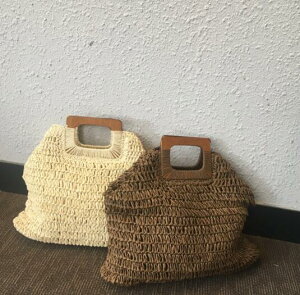 obO nhobO e  fB[X ؍ t@bV G 킢  k  [K] (T)