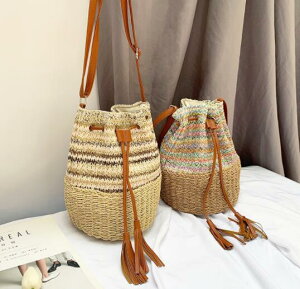 obO V_[obO  fB[X ؍ t@bV G 킢  k  [K] (T)