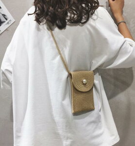 obO V_[obO gѓ fB[X ؍ t@bV G 킢  k  [K] (T)