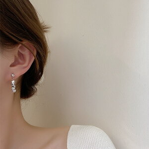 sAX ANZT[   IV fB[X  fB[X Ap JWA ؍ t@bV G 킢  k  [K] (T)