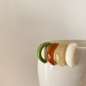 ANZT[ sAX  C` fB[X IV re[W  fB[X Ap JWA ؍ t@bV G 킢  k  [K] (T)