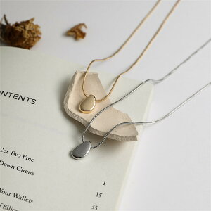 lbNX ANZT[  fB[X fUC  fB[X Ap JWA ؍ t@bV G 킢  k  [K] (T)