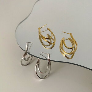 sAX ANZT[ re[W fUC  fB[X Ap JWA ؍ t@bV G 킢  k  [K] (T)