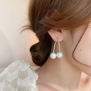 sAX ANZT[ p[ C` Vo[j  fB[X Ap JWA ؍ t@bV G 킢  k  [K] (T)