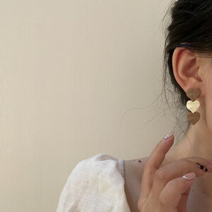 sAX ANZT[ n[g Ip[h Vo[|Xg re[W  fB[X Ap JWA ؍ t@bV G 킢  k  [K] (T)