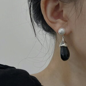 sAX ANZT[ p[ Vo[|Xg re[W  fB[X Ap JWA ؍ t@bV G 킢  k  [K] (T)