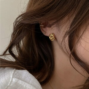 sAX `F[ ANZT[ re[W fUC  fB[X Ap JWA ؍ t@bV G 킢  k  [K] (T)