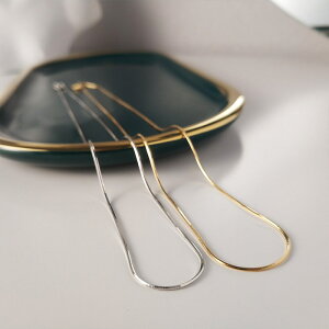 lbNX Vo[ AM[Ή  fB[X Ap JWA ؍ t@bV G 킢  k  [K] (T)