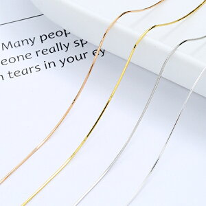 lbNX ANZT[ Vo[ AM[Ή  fB[X Ap JWA ؍ t@bV G 킢  k  [K] (T)