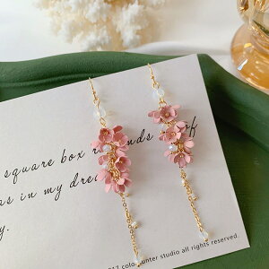 OsAX CO ANZT[  re[W  fB[X Ap JWA ؍ t@bV G 킢  k  [K] (T)